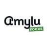 Amylu Foods logo