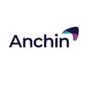 Anchin logo
