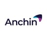 Anchin logo
