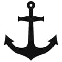 Anchour logo
