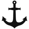Anchour logo