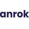Anrok logo