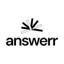 Answerr logo