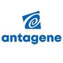ANTAGENE logo