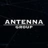 Antenna Group logo