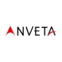 Anveta, Inc logo