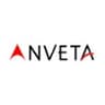 Anveta, Inc logo