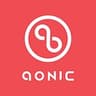 Aonic logo