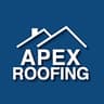 Apex Roofing logo