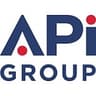 APi Group logo