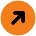 Appear Online logo