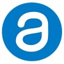 AppFolio logo