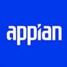 Appian logo