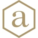 Apres Nail logo