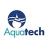 Aquatech logo