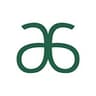 Arbonne logo