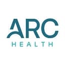 ARC Health logo