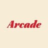 Arcade logo