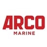 ARCO Marine logo