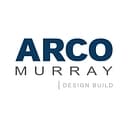 ARCO/Murray logo