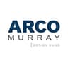 ARCO/Murray logo