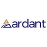 ARDANT logo