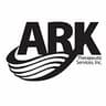 ARK Products logo