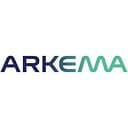 Arkema logo