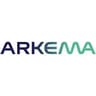 Arkema logo