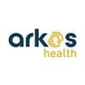 Arkos Health logo