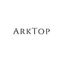 ARKTOP logo