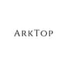 ARKTOP logo