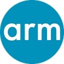 Arm logo