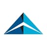 Armand Corp logo