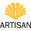 Artisan logo