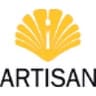 Artisan logo