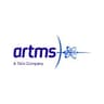 ARTMS logo