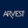 Arvest Bank logo