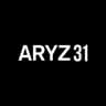 ARYZ31 logo