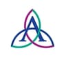 Ascension logo