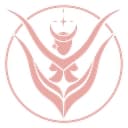 Ashira Tantra logo