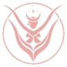 Ashira Tantra logo