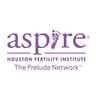 Aspire HFI logo