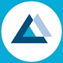 AssetMark logo