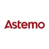 Astemo Ltd. logo