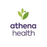athenahealth logo