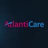 AtlantiCare logo