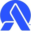 Atlas Free logo