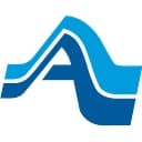 Atlas logo