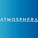 Atmosphera logo